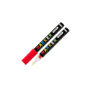M&G Acrylic Paint Marker - Single Markers - Image 23
