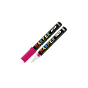 M&G Acrylic Paint Marker - Single Markers - Image 24