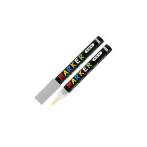 M&G Acrylic Paint Marker - Single Markers - Image 25
