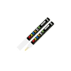 M&G Acrylic Paint Marker - Single Markers - Image 26