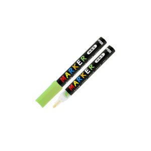 M&G Acrylic Paint Marker - Single Markers - Image 27