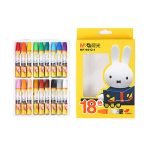 M&G-Miffy-Oil-Pastels-18-Hex-1