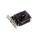 MSI-GEFORCE-GT-630-2GB-128-bit-ddr3-1