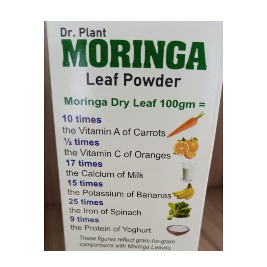 Moringa-Leaf-Powder-2