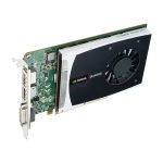 Nvidia-Quadro-2000-128-bit-DDR5-1GB-1