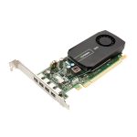 Nvidia-Quadro-NVS-510-2GB-128bit-DDR3-1