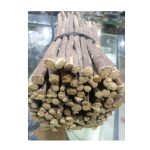 Olive-Miswak-1