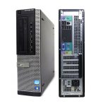 Optiplex-790-DT-1