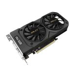 PNY-NVIDIA-GTX-750-2GB-128-BIT-DDR5-1