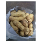 Parachinar-Peanuts250g-1