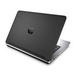 ProBook-650-G2-2