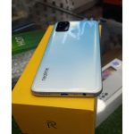 Realme-7i-8-128-1