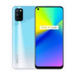 Realme-7i-8-128-2