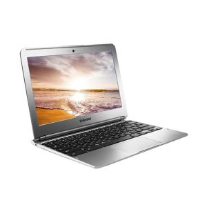 Used-Samsung Chromebook XE303C12-A01 11.6" 16GB SSD - Image 1