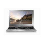 Samsung-Chromebook-303c-2