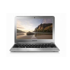 Used-Samsung Chromebook XE303C12-A01 11.6" 16GB SSD - Image 2