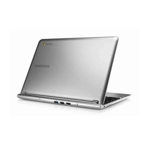 Used-Samsung Chromebook XE303C12-A01 11.6" 16GB SSD - Image 3