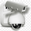 Security Cameras & Systems