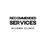 Services—Hijama