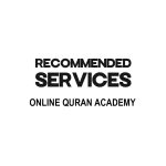 Services—Online-Quran-Academy