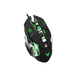 T60-Mouse