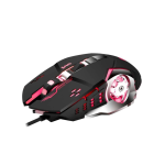 T60-Mouse-3