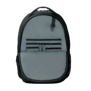 Targus | TSB752AP - 16-inch Ascend Backpack - Black - Image 5