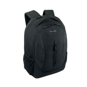 Targus | TSB752AP - 16-inch Ascend Backpack - Black - Image 12