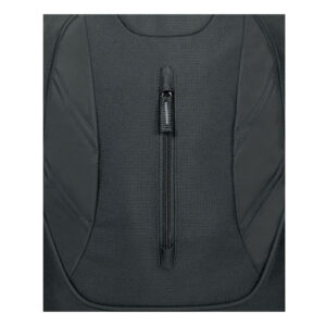 Targus | TSB752AP - 16-inch Ascend Backpack - Black - Image 9