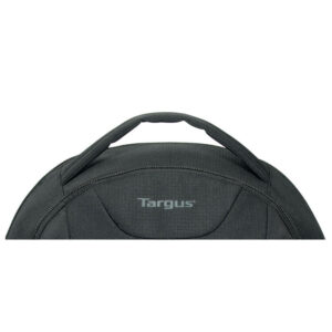Targus | TSB752AP - 16-inch Ascend Backpack - Black - Image 8