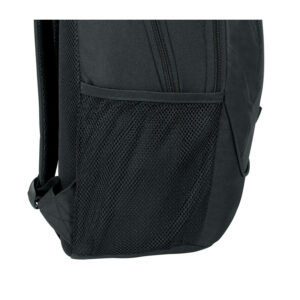 Targus | TSB752AP - 16-inch Ascend Backpack - Black - Image 7