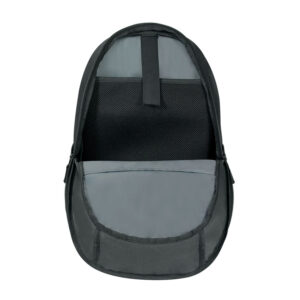 Targus | TSB752AP - 16-inch Ascend Backpack - Black - Image 6