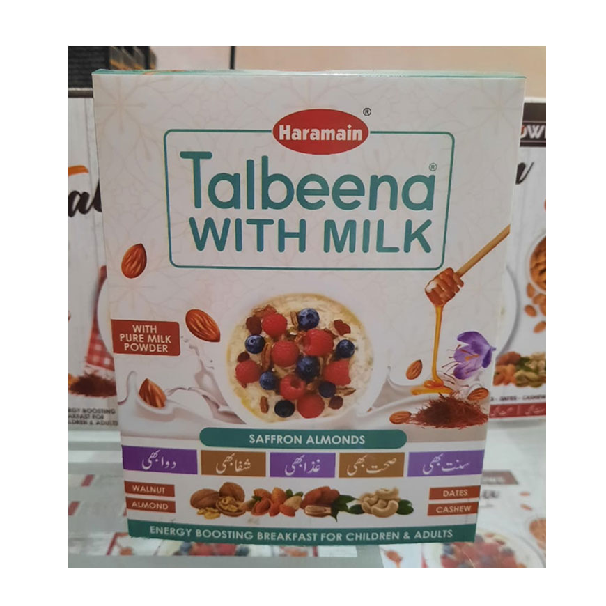 Talbeena-Milk-New