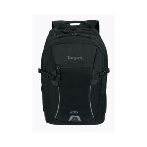 Targus | TSB75803AP - 16-inch Sport 26L Backpack