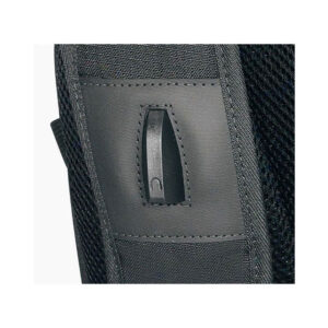 Targus | TSB75803AP - 16-inch Sport 26L Backpack - Image 3