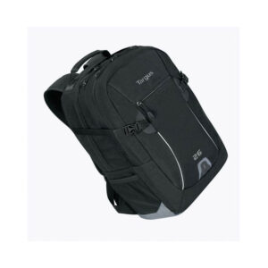 Targus | TSB75803AP - 16-inch Sport 26L Backpack - Image 11