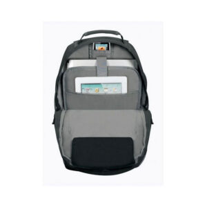 Targus | TSB75803AP - 16-inch Sport 26L Backpack - Image 10