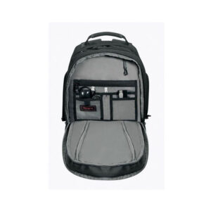 Targus | TSB75803AP - 16-inch Sport 26L Backpack - Image 9