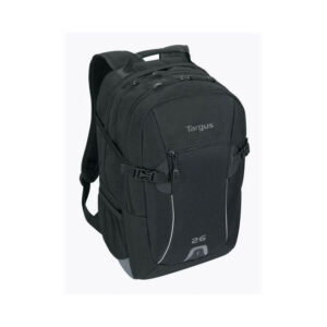 Targus | TSB75803AP - 16-inch Sport 26L Backpack - Image 8