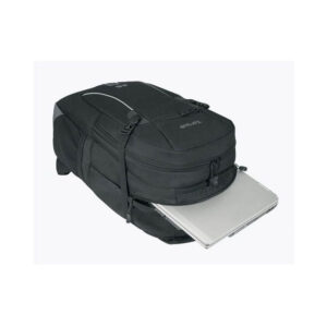 Targus | TSB75803AP - 16-inch Sport 26L Backpack - Image 7