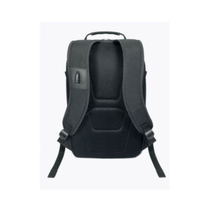 Targus | TSB75803AP - 16-inch Sport 26L Backpack - Image 6