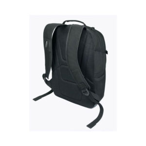 Targus | TSB75803AP - 16-inch Sport 26L Backpack - Image 5