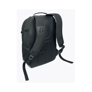 Targus | TSB75803AP - 16-inch Sport 26L Backpack - Image 4