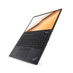 ThinkPad-X13-Yoga-Gen-2-1