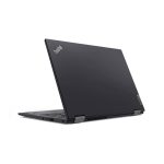 ThinkPad-X13-Yoga-Gen-2-4