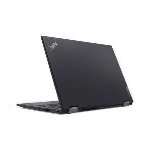 NEW-Lenovo ThinkPad X13 Yoga Gen 2 -13" x360 2-in-1 Laptop - (Black) (Intel Core i5-1165G7/256GB SSD/8GB RAM/13.3" Touch/Windows 10-3yrs Warranty) - Image 5