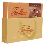 Truffino-Milk-Choc-Hazelnut1