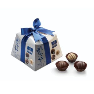 ELIT Gourmet Truffle Collection-117g - Image 3