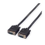 VGA-Cable—Branded-1