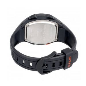 ALFAJR SPORT QIBLA AZAN WATCH WQ-18 - Image 6